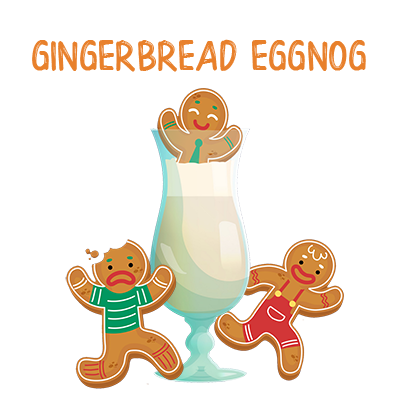 Gingerbread%20Eggnog SKU