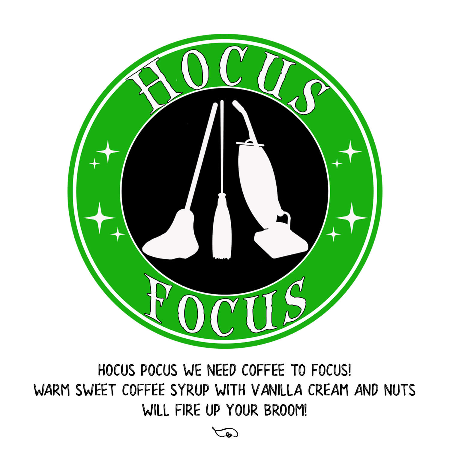 Hocus%20Focus Marketing%20(1)