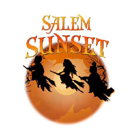 Salem Sunset K Cup